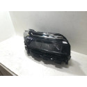 Farol Direito Jeep Commander 2021 2022 2023 2024  29042608