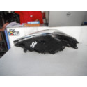 Farol Lado Esquerdo Kia Picanto 030119021 Esquerdo
