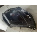 Capo Subaru Forester 2019 2020 2021 2022 2023 30042504