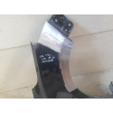 Para-lama Direito Jac T40 2018 2019 2020 12022508