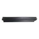 Aplique Porta Dianteira Esquerda Lexus 28032417x Dianteira Esquerda Esquerdo Preto