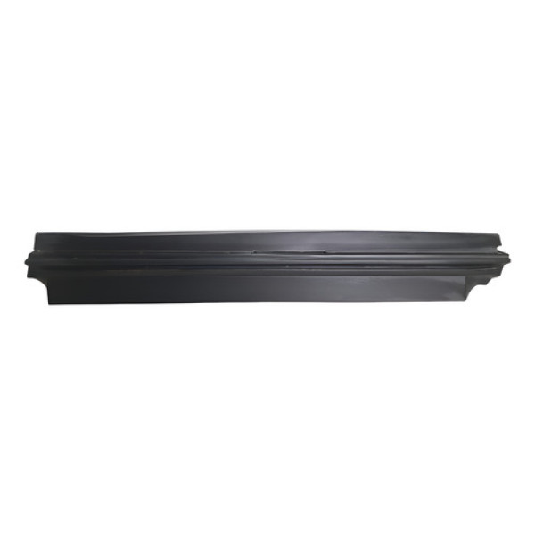Aplique Porta Dianteira Esquerda Lexus 28032417x Dianteira Esquerda Esquerdo Preto