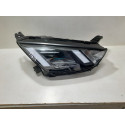 Farol Direito Led Byd Dolphin Mini 2024 2025 13102515 Direito