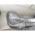 Para-choque Dianteiro Gwm Haval H6 2023 2024 2025 17072515