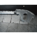 Para-choque Dianteiro Mini Cooper Countryman 20/21 08072209 Prateado