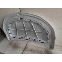 Capo Chevrolet Onix 2020 2021 2022  06082605