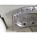 Capo Duster 2012 2013 2014 2015 2016 2017 A 2020 13102504