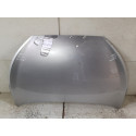 Capo Hyundai Hb20 2020 2021 2022  24032510