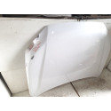Capo Honda Crv 2024 2025   02122501