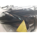 Farol Esquerdo Dodge Rampage 2023 2024  04102403 Esquerdo