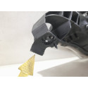 Farol Direito Citroen C3 2013 2014 2015 A 2017 07122301 Direito