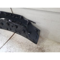 Aplique Tampa Gwm Haval H6 Gt 2023 2024 22102503