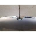 Capo Renault Sandero Logan 2015 2016 2017 2018 2019 21102507