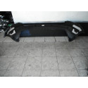 Para-choque Traseiro Mercedes Gla 200 2015 16 2017 04032201