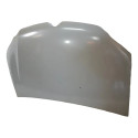 Capo Logan Sandero Importado 2015 2016 2017 A 2023 16032601