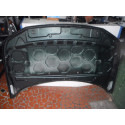 Capo Land Rover Freelander 2 2008 Ate 2015