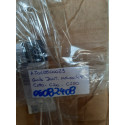 Grade Dianteiro Mercedes C180 C200 C280  06082408
