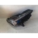 Farol Direito Volvo Ex30 2024 2025 2026  06082603