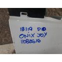 Porta Dianteira Direita Onix Joy 2013 2014 A 2019 11082616