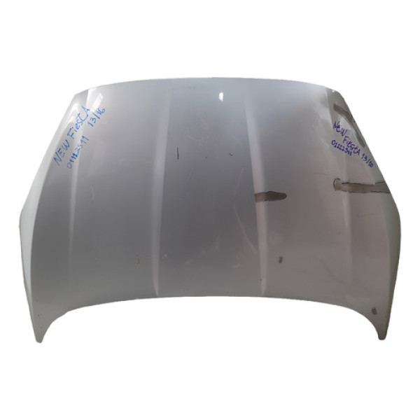 Capo Ford New Fiesta 2010 2011 2012 2013 01122511