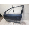 Porta Dianteira Esquerda Yaris 2018 2019  A 2024 11082617a