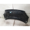 Capo Nissan March 2011 2012 2013 2014 11032602