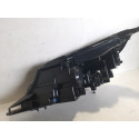 Farol Direito Peugeot 2008 Mascara Negra 2015/2023 17062419