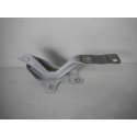 Braço Lado Esquerdo Capo Hyundai Hb20 2013 À 2019 05102108