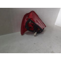 Lanterna Traseira Direita Jac J3 Hatch 2010 A 2015 03082604