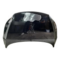 Capo Hyundai Elantra 2012 2013 2014 2015 A 2018  25022601