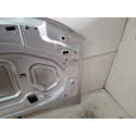 Capo Duster 2012 2013 2014 2015 2016 2017 A 2020 13102503
