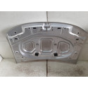 Capo Duster 2012 2013 2014 2015 2016 2017 A 2020 13102503