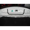 Capo Infiniti Qx56 2011