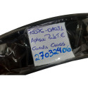 Aplique Porta Traseira Esquerda Corola Cross 27032406 Traseira Esquerda