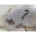 Capo Ford Fiesta 2008 2009 2010 2011 2012 2013  11032606