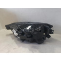 Farol Direito Volvo Xc60 (lente Trocada)  2021/2024 16072601