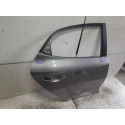 Porta Traseira Direita Hb20 Hatch 2020 2021 A 2024 11082617