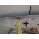 Capo Com Furo Toyota Hilux 2012 2013 2014 2015   21072610