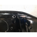 Capo Honda Civic 2023 2024  02122502