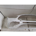 Para-choque Dianteiro Mercedes C200 C300 2023/2025 18112503