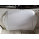 Capo Honda Crv 2024 2025   02122501