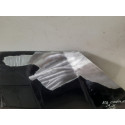 Capo Kia Cadenza 2014 2015 2016 19012405