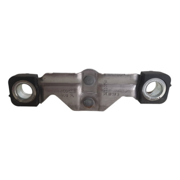 Batente Porta Mala Audi Q3 2015 2016 2017 2018 04092411