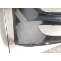 Para-choque Dianteiro Porche Cayenne 2019 2020 2021 23102409 Preto
