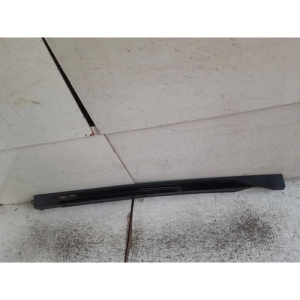 Lateral Direita Volkswagen Nivus 2021/2023 22042606