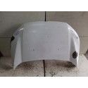 Capo Ford Ecosport 2013 2014 2015 2016 2017 12062603