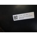 Aplique Tampa Gwm Haval H6 Gt 2023 2024 22102503