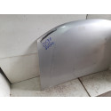 Capo Duster 2012 2013 2014 2015 2016 2017 A 2020 13102504