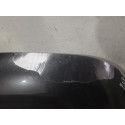 Capo Jeep Commander 2022 2023  10062508