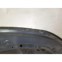 Capo Chevrolet Onix 2020 2021 2022   21012601